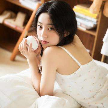 博盈体育软件下载官网